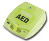 AED-cover-left