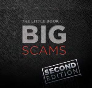 Big-Scams-crop