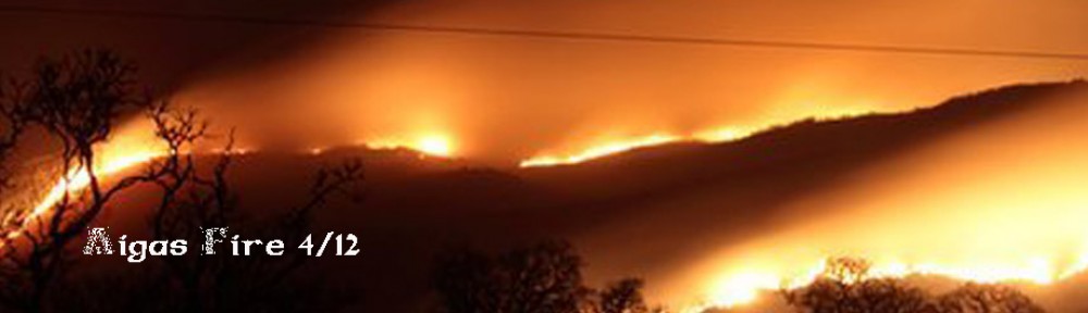 Kilmorack Community Council