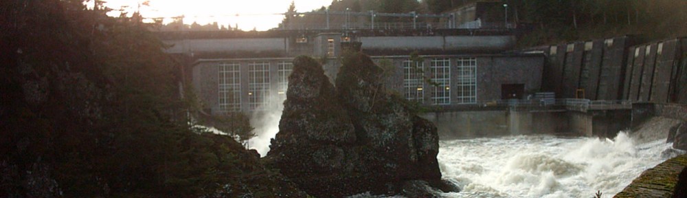 Kilmorack Community Council