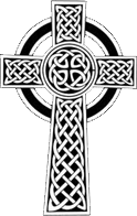 Celtic Cross trans