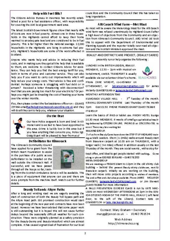 KCC-Newsletter2015-p2