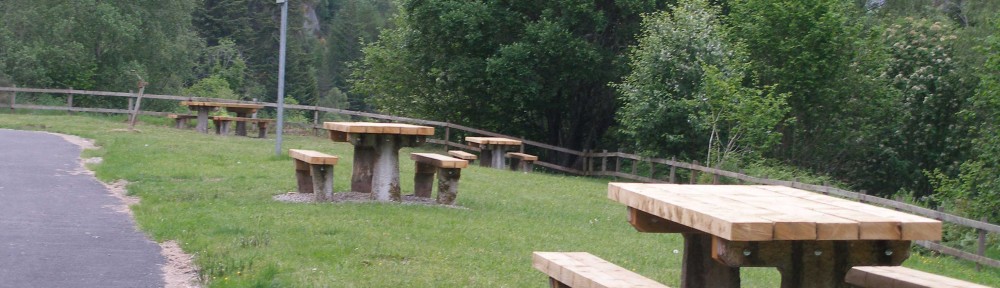 Kilmorack Community Council