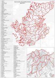 This image has an empty alt attribute; its file name is community-councils.jpg