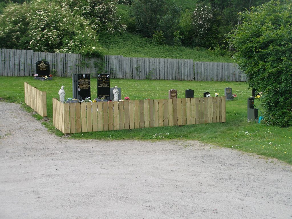 This image has an empty alt attribute; its file name is p6230091.jpg