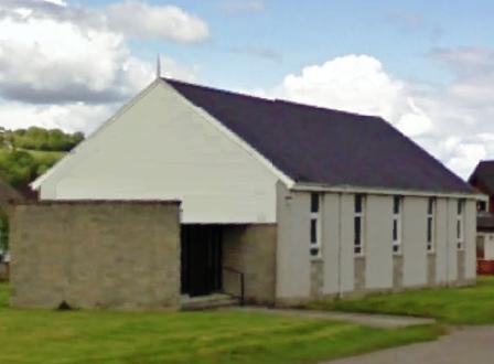Beauly-FP-Church1