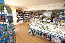 beauly on the square