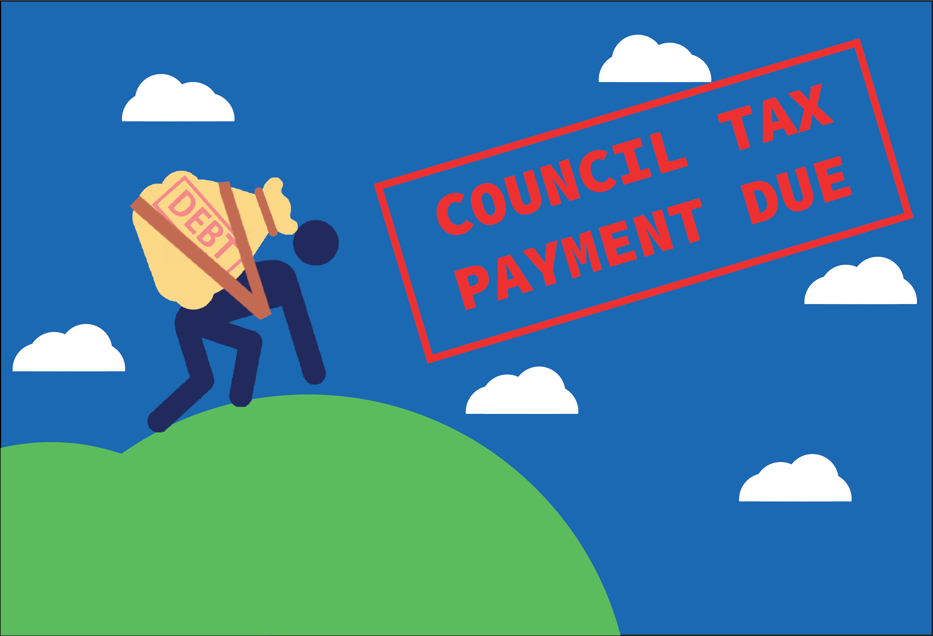 Council-tax-blog-ad